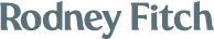 RodneyWeblogo-01-012 Prof. Rodney FItch C.B.E.